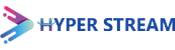 Login logo